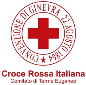 Croce Rossa Italiana Comitato Terme Euganee
